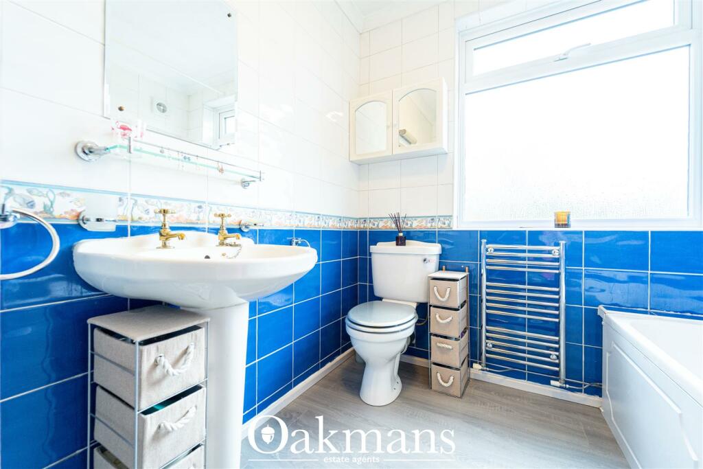 Additional image 14 of Brandwood Road, Birmingham, B14