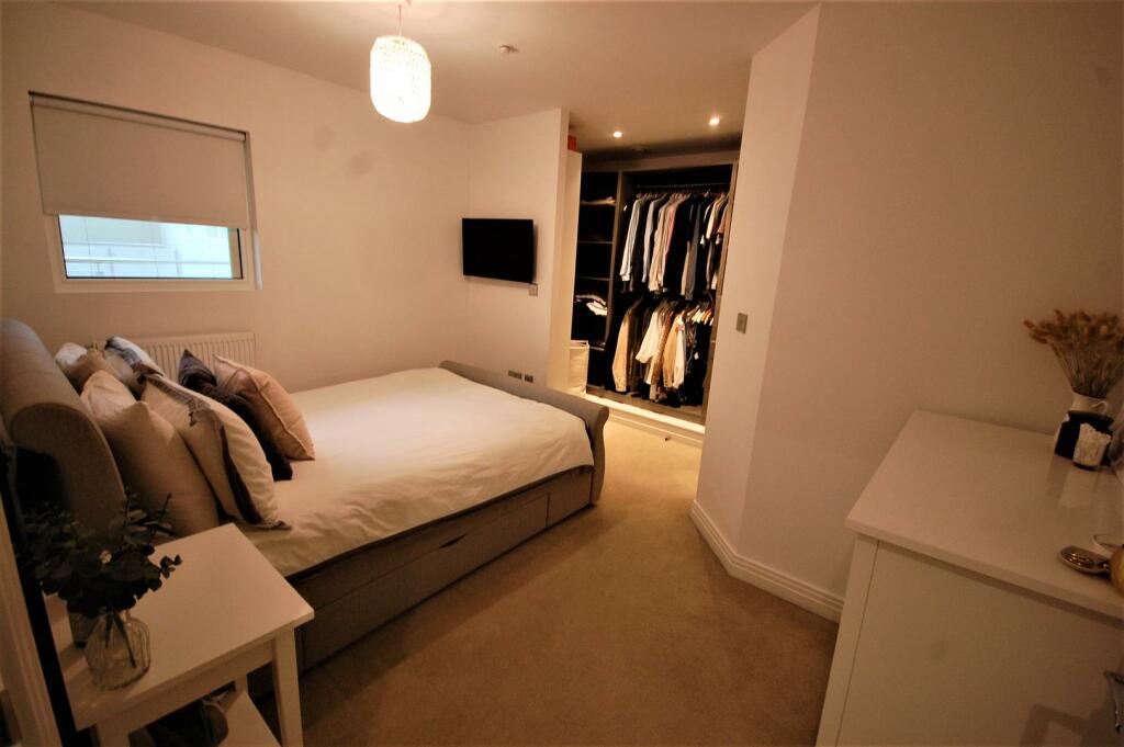 Additional image 10 of Bessemer Road, Welwyn Garden City
