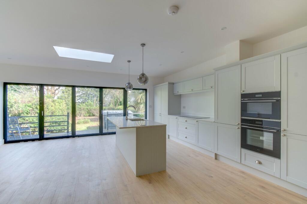 Additional image 14 of Senneleys Park Road, Birmingham, West Midlands, B31