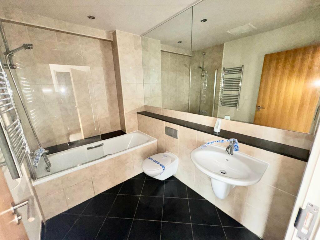 Additional image 7 of Fleet Street, Birmingham, West Midlands, B3