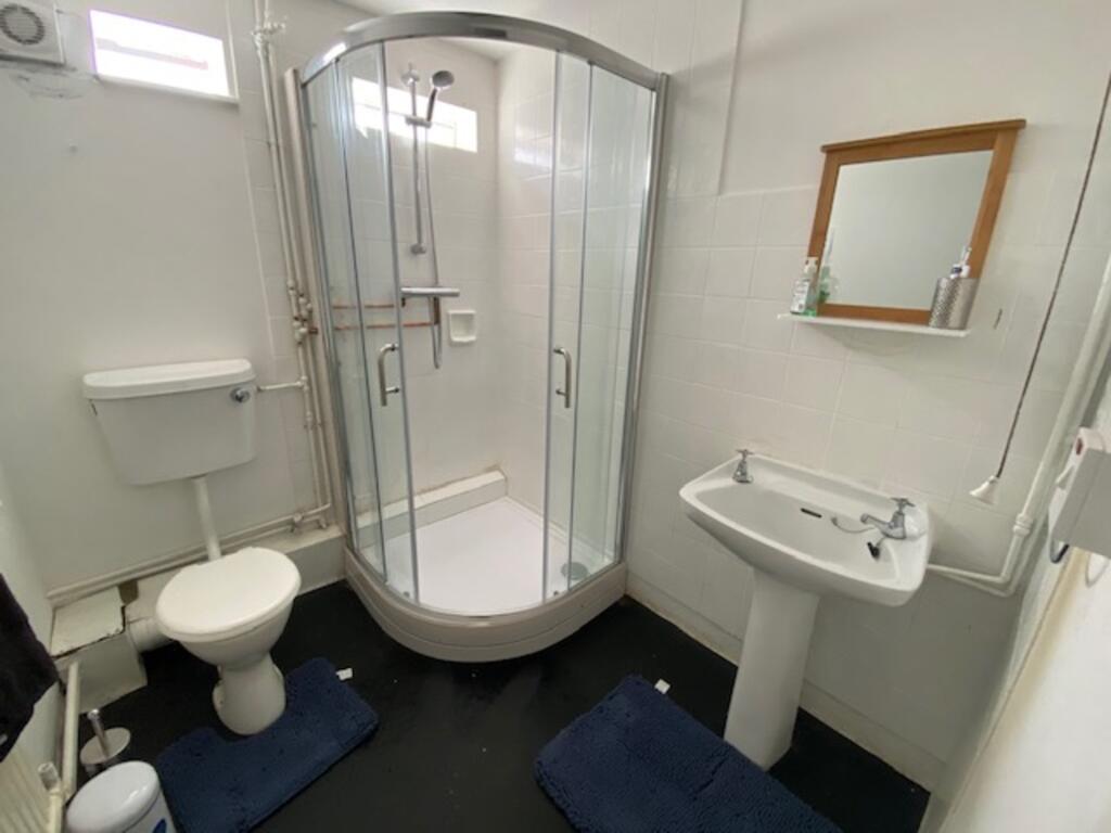 Additional image 6 of Clevedon Rd, Balsall Heath, B12 9HD