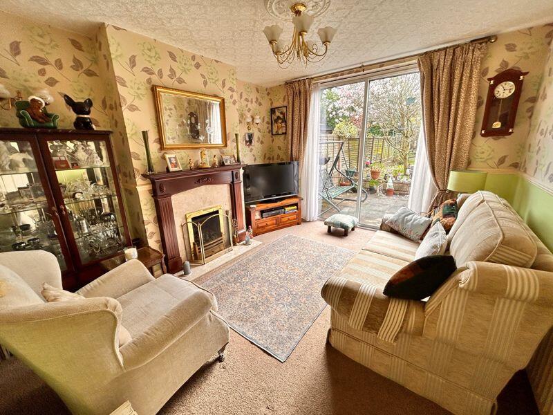 Additional image 5 of Beeches Drive, Erdington, Birmingham, B24 0DT