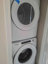 Additional image 5 of 2463 Magdalen Path