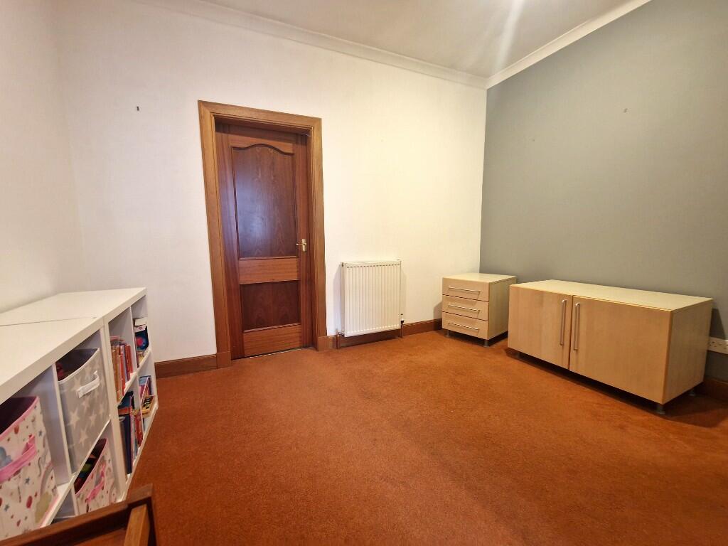 Additional image 8 of 116 High Street, Aberlour, Banffshire AB38 9NX