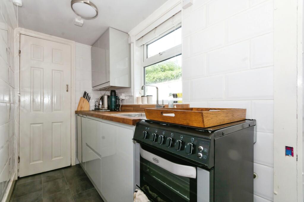 Additional image 12 of Lincoln Road North, BIRMINGHAM, West Midlands, B27