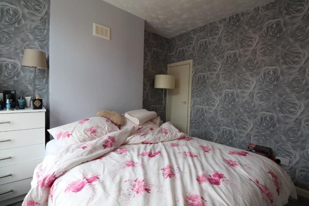 Additional image 11 of The Grove, Daisy Road, Birmingham, B16