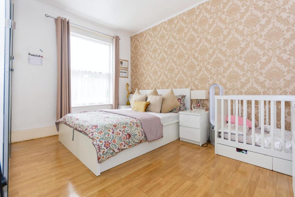 Additional image 8 of Arden Road, Birmingham, B27