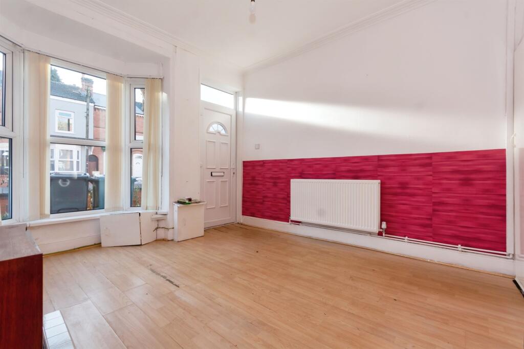 Additional image 4 of Roderick Road, Birmingham