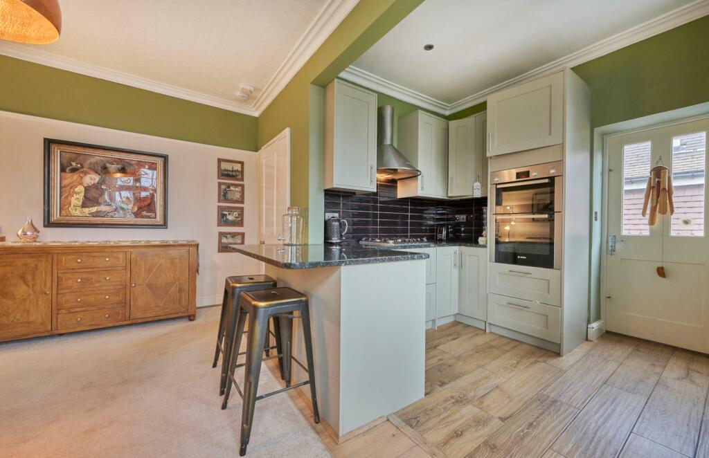 Additional image 17 of Lemsford Road, St. Albans, Hertfordshire, AL1