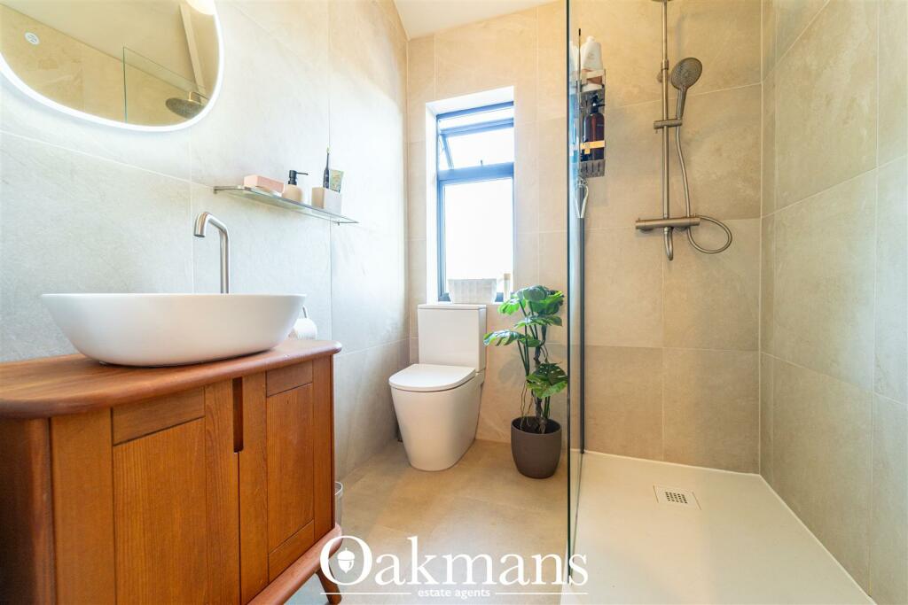 Additional image 21 of Tennal Lane, Birmingham