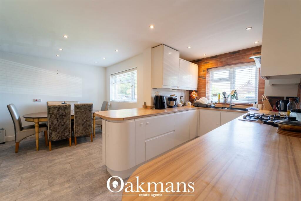 Additional image 6 of Jasmin Croft, Birmingham, B14