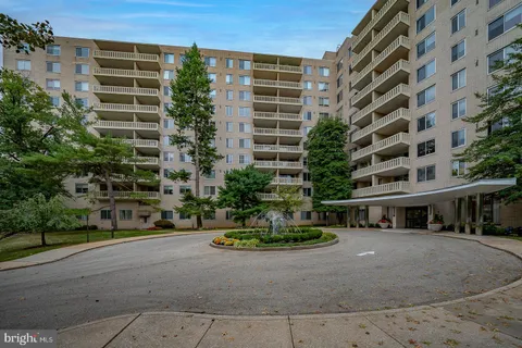 191 Presidential Boulevard Unit R-402, Bala Cynwyd, PA 19004