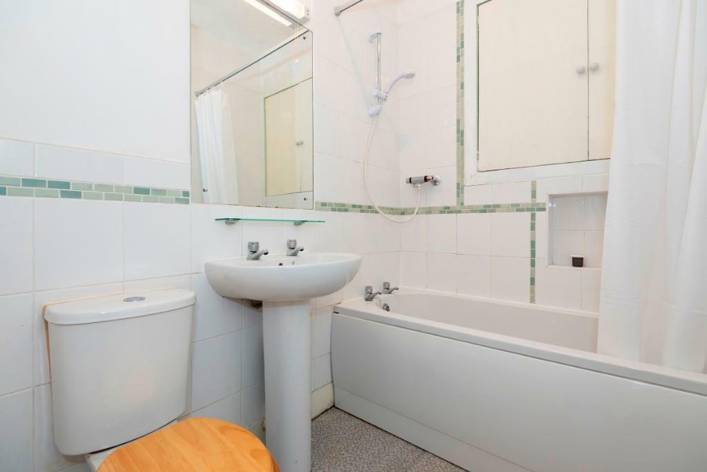 Additional image 11 of Hutcheon Street, City Centre, Aberdeen, AB25