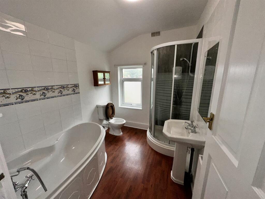 Additional image 11 of Rose Road, Harborne