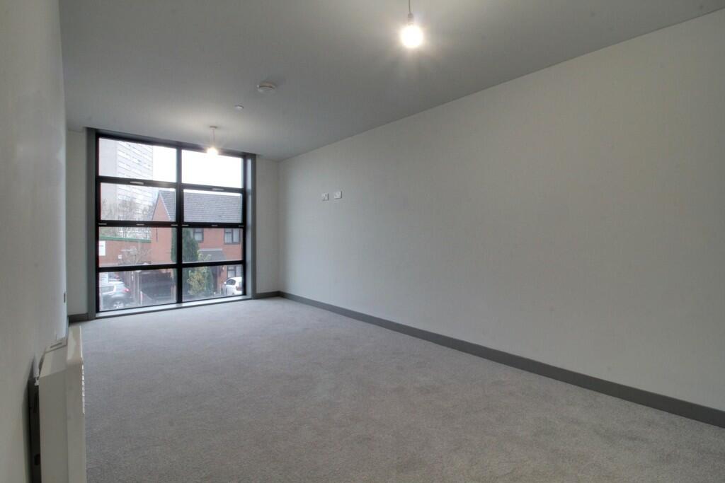 Additional image 7 of JQ Rise, 1 Goodman Street, Birmingham