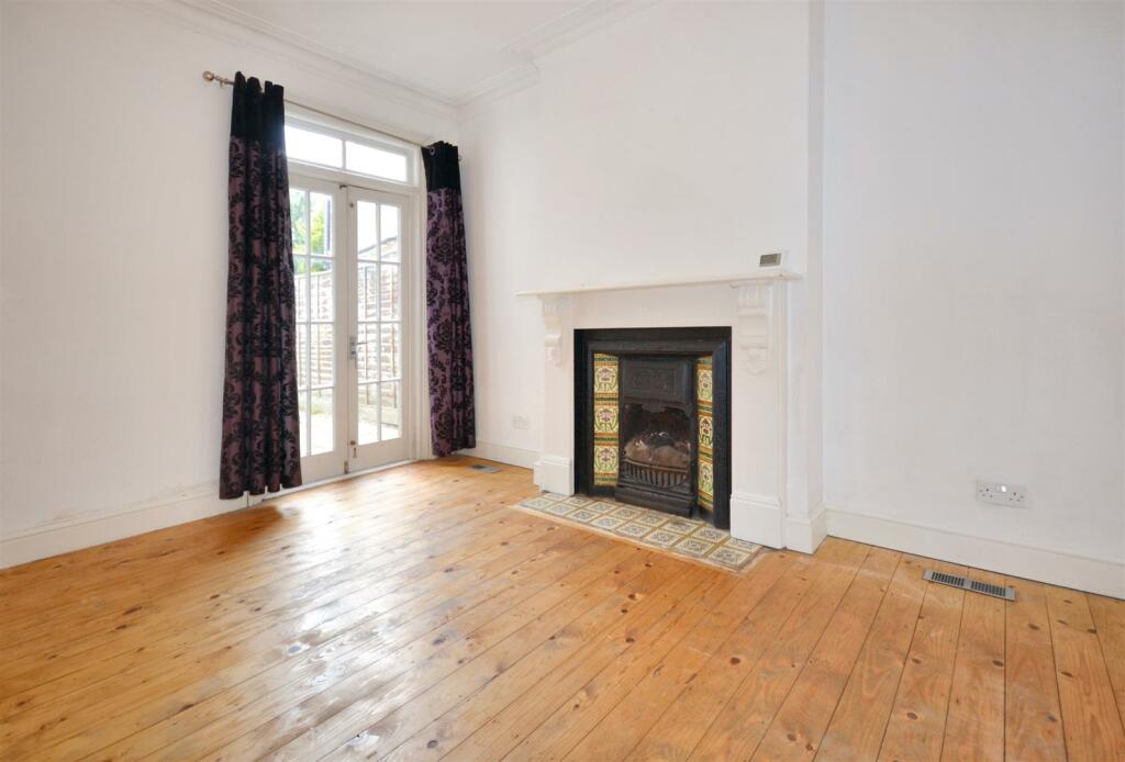 Additional image 8 of Luton Road, Harpenden