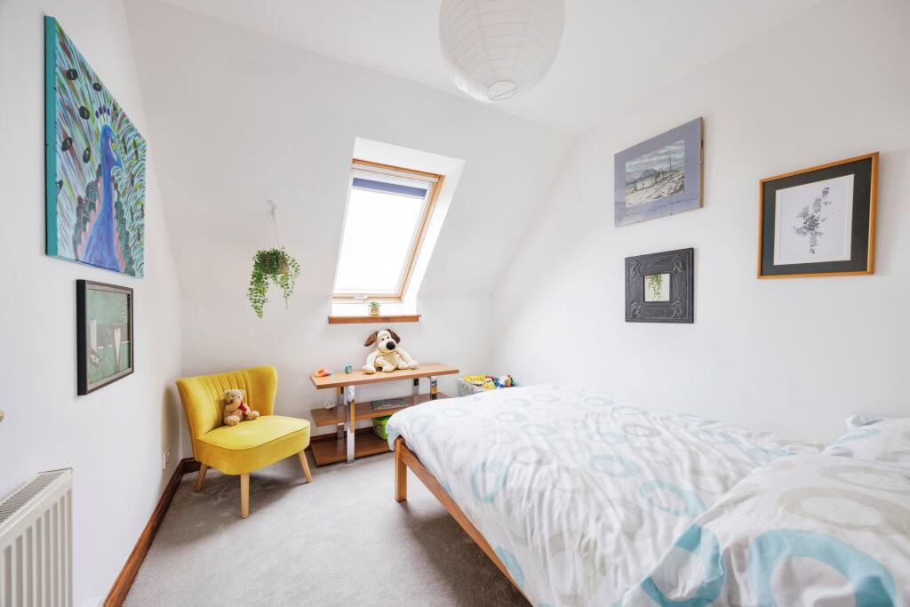 Additional image 18 of Hatton, Ellon, AB42