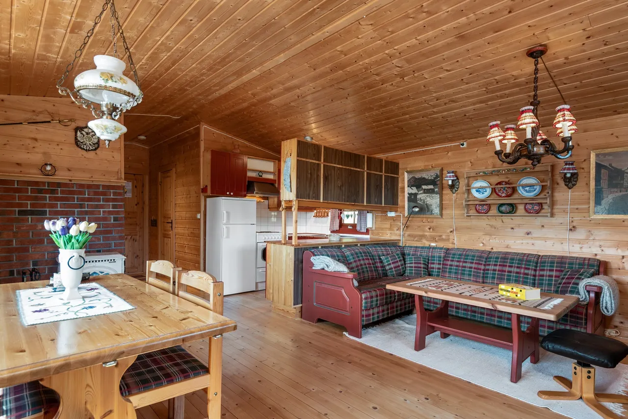 Additional image 2 of Rundflovegen 1270, 2429 Tørberget