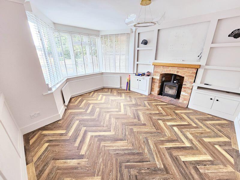 Additional image 15 of Chester Road, Erdington, Birmingham, B24 0ED