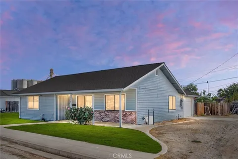 Primary image of 109 Alameda Avenue, Chowchilla, CA 93610