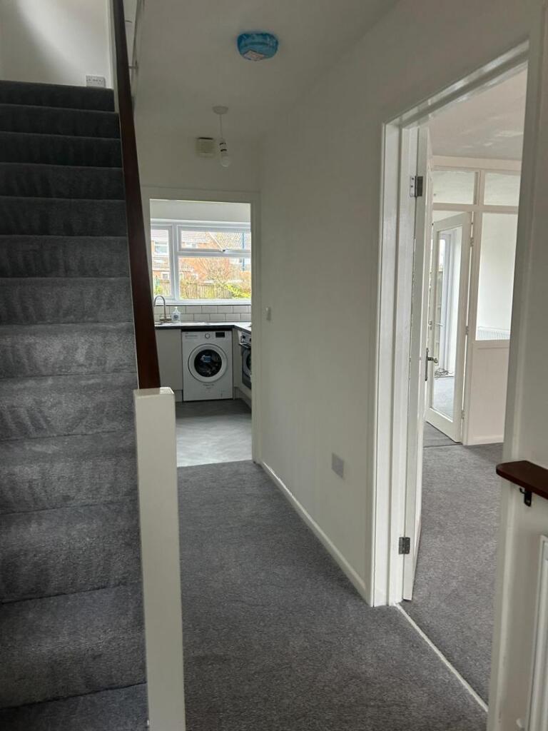 Additional image 17 of The Close, Harborne, Birmingham