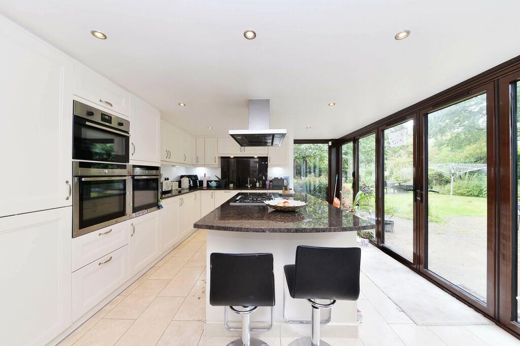 Additional image 4 of Carpenter Road, Edgbaston, Birmingham