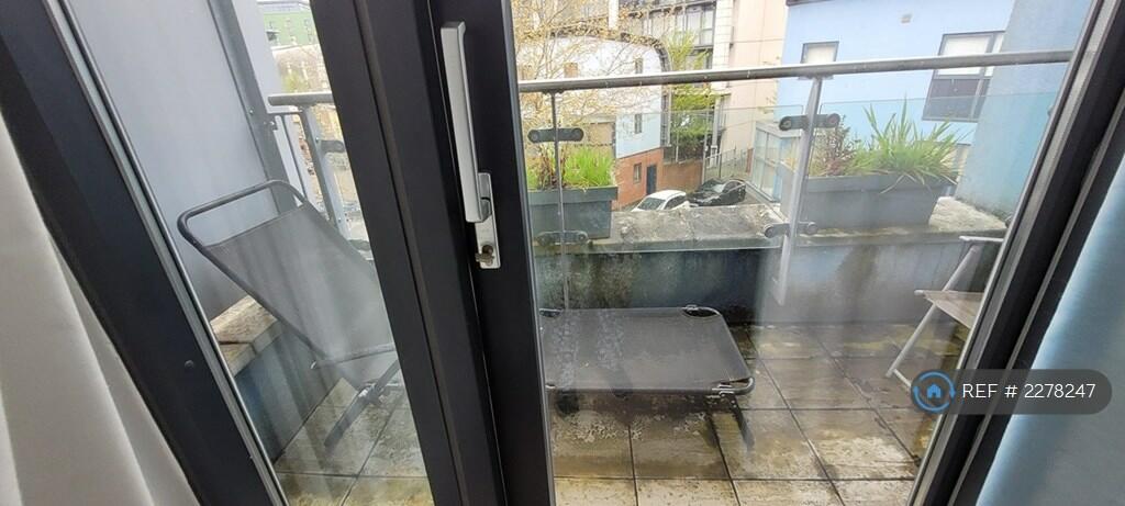 Additional image 13 of Midford Grove, Birmingham, B15