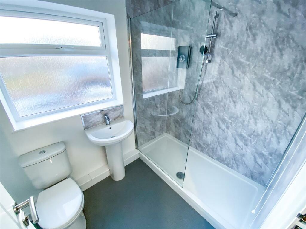 Additional image 14 of Stratford Road, Hall Green, Birmingham