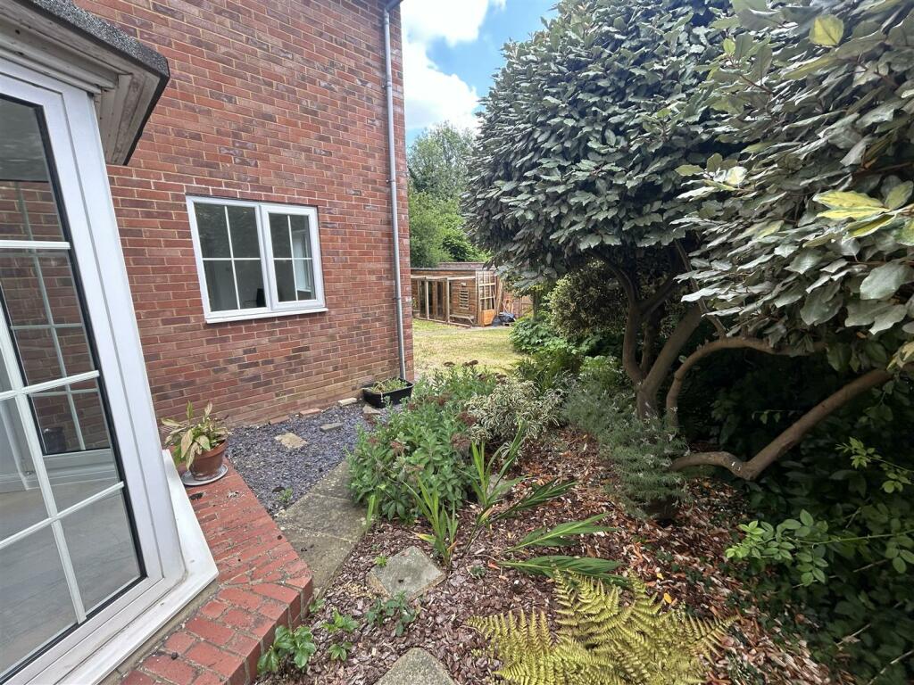 Additional image 34 of Pentley Park, Welwyn Garden City