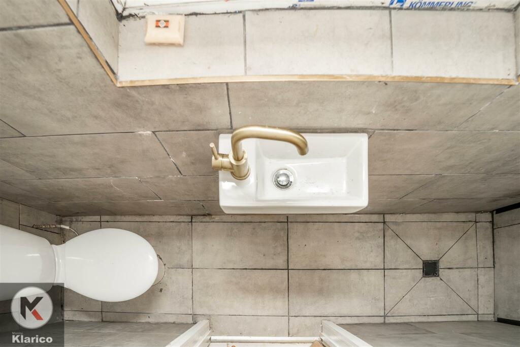 Additional image 7 of Coventry Road, Yardley, Birmingham