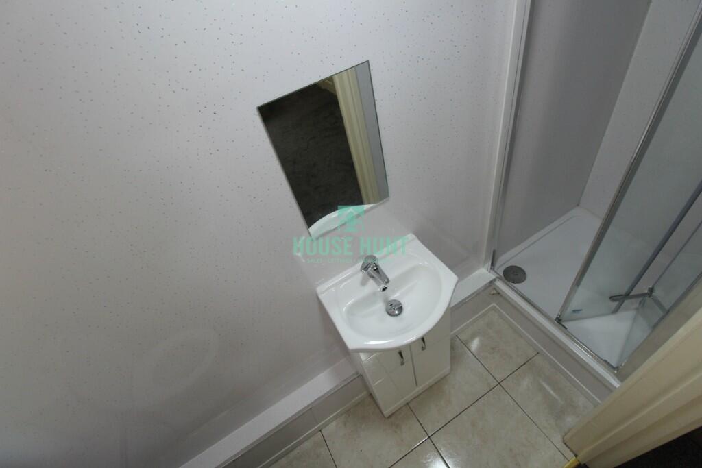 Additional image 5 of Millennium Court - Bristol Road, Birmingham, B29