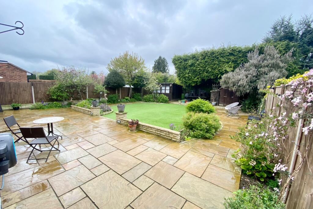 Additional image 19 of Park Street Lane, Park Street, St. Albans, Hertfordshire, AL2