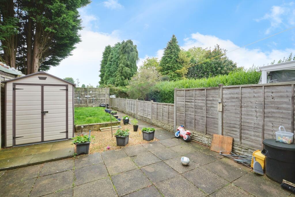 Additional image 17 of Overton Road, BIRMINGHAM, West Midlands, B27