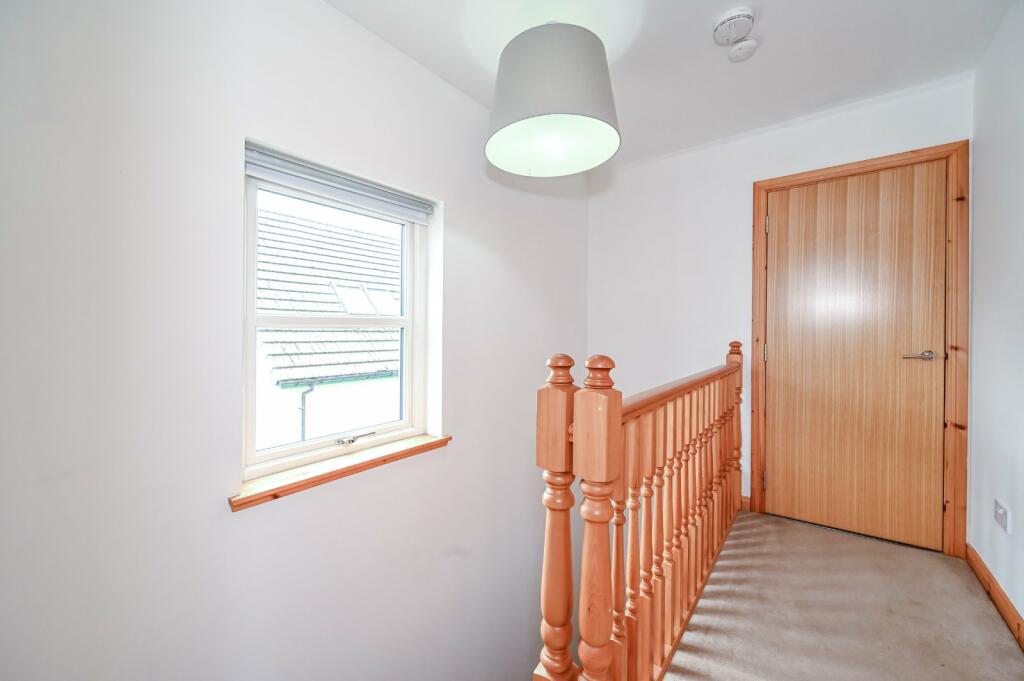 Additional image 11 of Burnside Croft, Drumlithie, Stonehaven, AB39