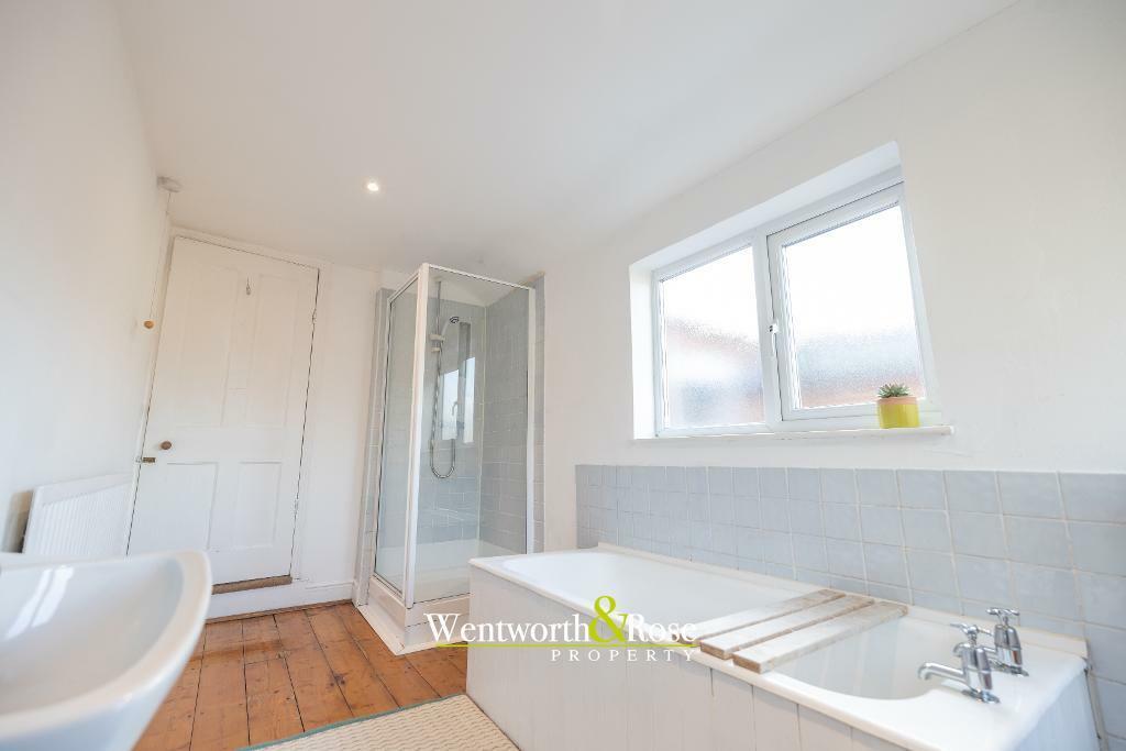 Additional image 12 of Hartledon Road, Harborne, Birmingham, B17 0AA