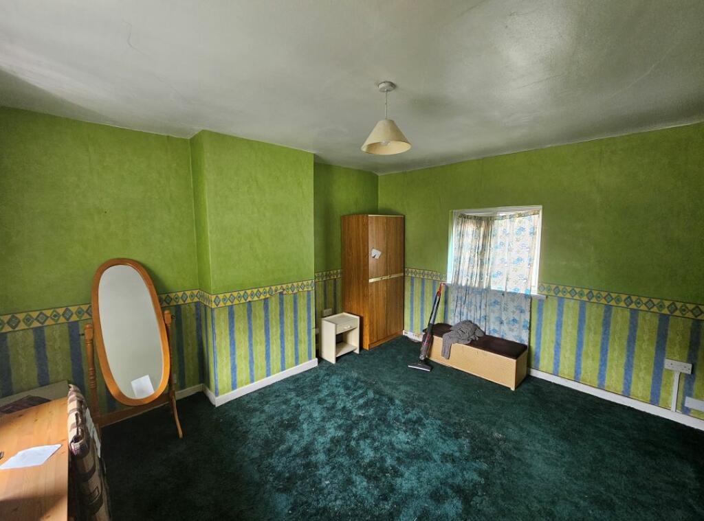 Additional image 8 of 33 Montague Road, Erdington, Birmingham, West Midlands, B24 8EG