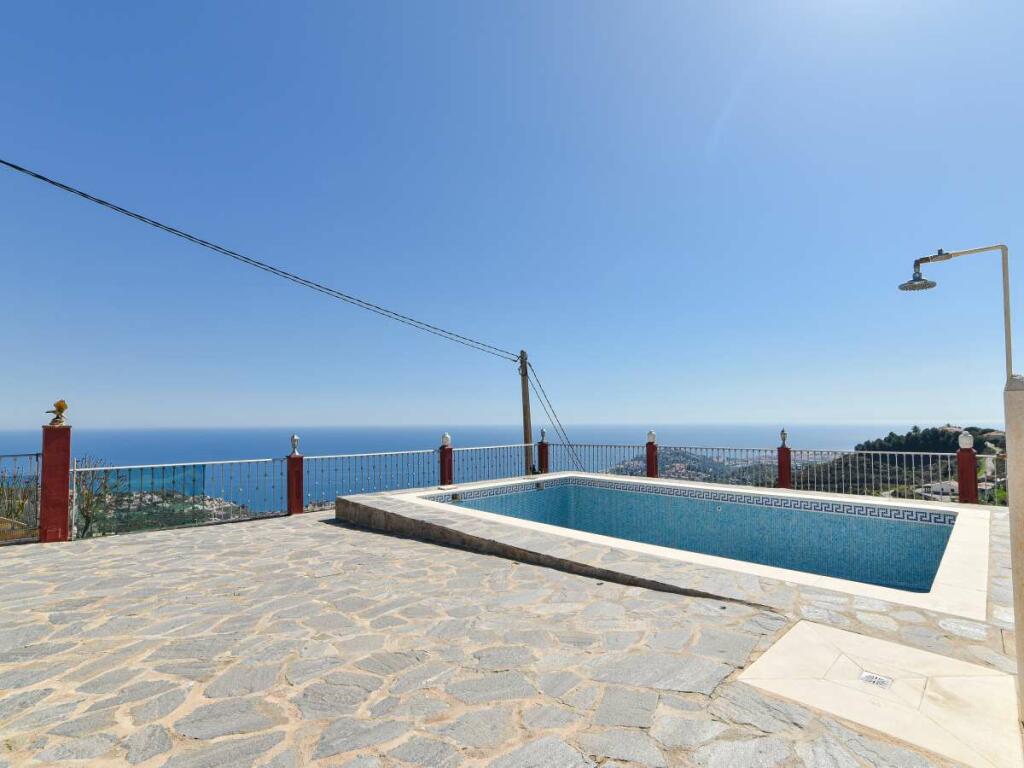 Additional image 3 of Andalucia, Granada, Almuñécar, Spain