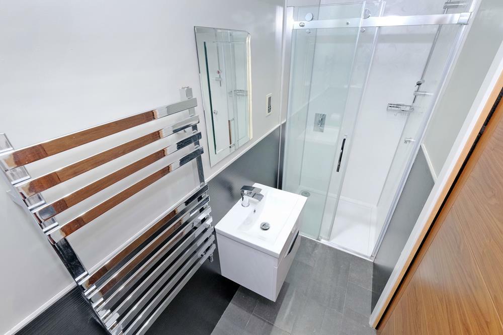 Additional image 16 of Great Western Road, Aberdeen, AB10