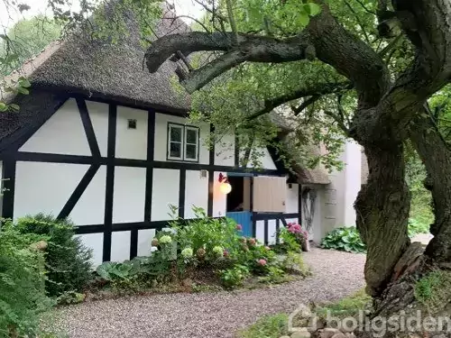 Additional image 2 of Søbo Løkker 22, 5683 Haarby