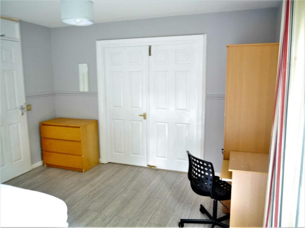 Additional image 7 of The Sidings, Hatfield