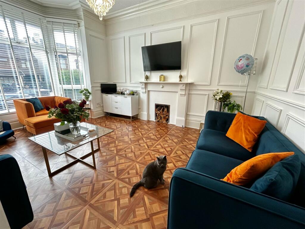 Additional image 17 of Flint Green Road, Acocks Green