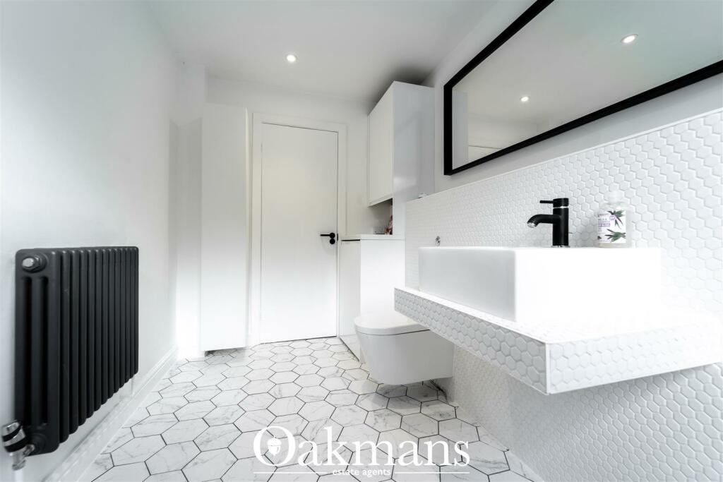 Additional image 7 of Nursery Road, Birmingham, B15