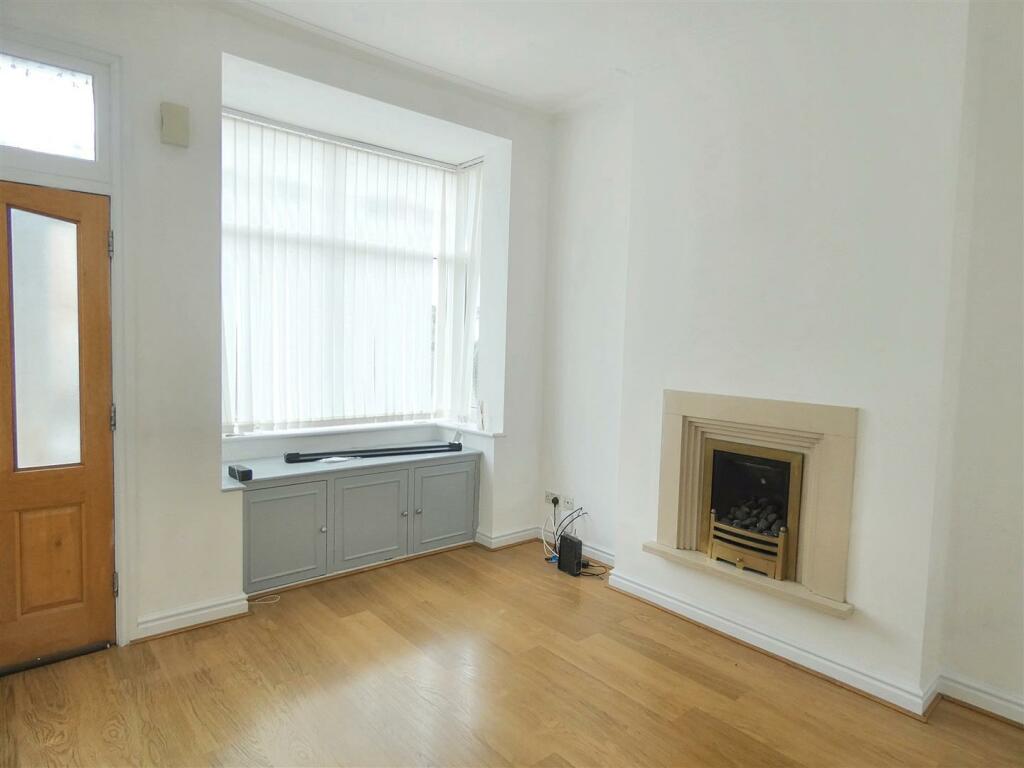 Additional image 2 of Short Heath Road, Erdington, Birmingham