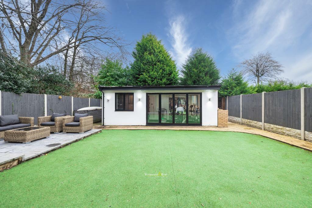 Additional image 23 of Westfield Road, Edgbaston, Birmingham, B15 3XA