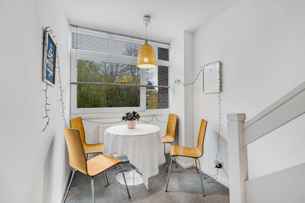 Additional image 11 of Abbots Park, St Albans, AL1