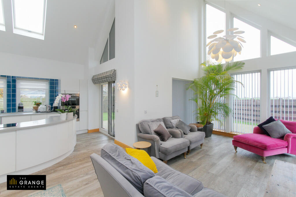 Additional image 6 of Slackend, Portgordon, Buckie, AB56