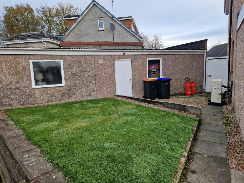 Additional image 21 of Brownhill Drive, Newmachar, Aberdeen, Aberdeenshire, AB21 0RF