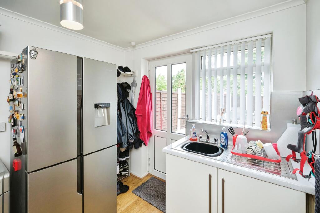 Additional image 9 of Orchard Rise, Birmingham, B26