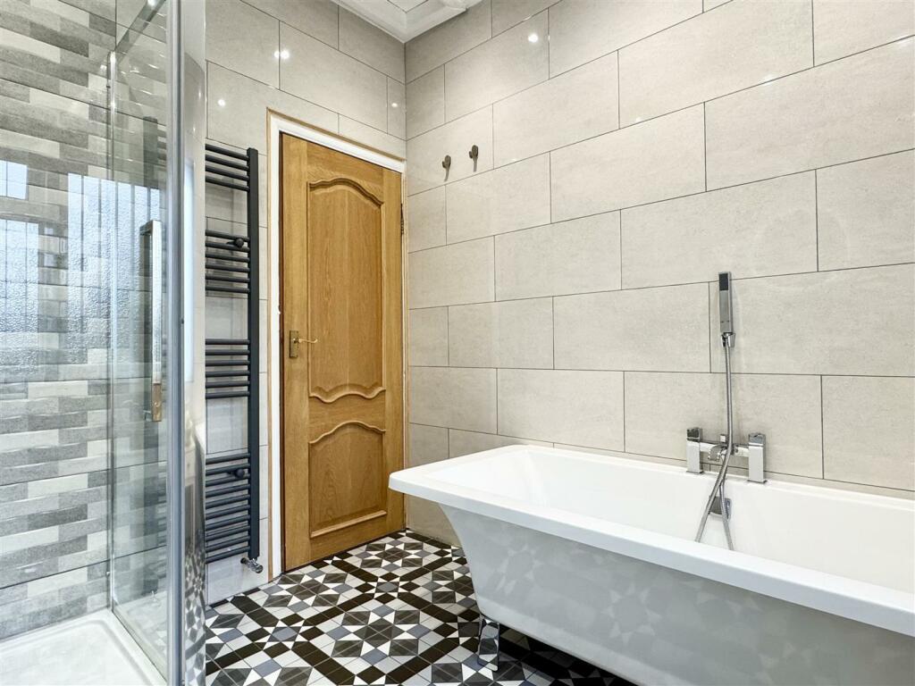 Additional image 25 of Rollason Road, Erdington, Birmingham