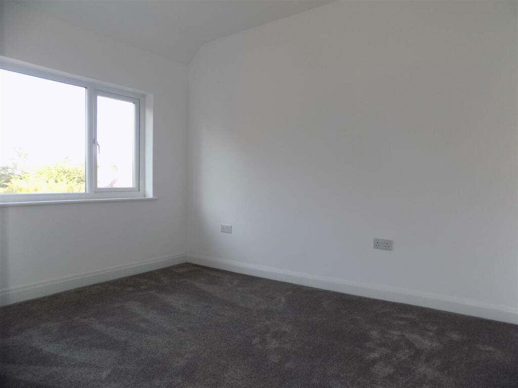 Additional image 6 of Thurlestone Road, Birmingham